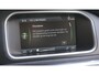 Volvo V40 1.6 115pk D2 Summum Leder Clima 17 inch LM Stoelverw. *NL auto* Pdc Cruise *122344km*