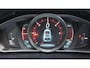 Volvo V40 1.6 115pk D2 Summum Leder Clima 17 inch LM Stoelverw. *NL auto* Pdc Cruise *122344km*