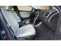 Volvo V40 1.6 115pk D2 Summum Leder Clima 17 inch LM Stoelverw. *NL auto* Pdc Cruise *122344km*
