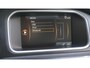 Volvo V40 1.6 115pk D2 Summum Leder Clima 17 inch LM Stoelverw. *NL auto* Pdc Cruise *122344km*