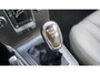 Volvo V40 1.6 115pk D2 Summum Leder Clima 17 inch LM Stoelverw. *NL auto* Pdc Cruise *122344km*