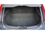 Volvo V40 1.6 115pk D2 Summum Leder Clima 17 inch LM Stoelverw. *NL auto* Pdc Cruise *122344km*