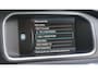 Volvo V40 1.6 115pk D2 Summum Leder Clima 17 inch LM Stoelverw. *NL auto* Pdc Cruise *122344km*