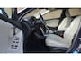 Volvo V40 1.6 115pk D2 Summum Leder Clima 17 inch LM Stoelverw. *NL auto* Pdc Cruise *122344km*