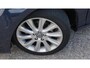 Volvo V40 1.6 115pk D2 Summum Leder Clima 17 inch LM Stoelverw. *NL auto* Pdc Cruise *122344km*