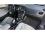 Volvo V40 1.6 115pk D2 Summum Leder Clima 17 inch LM Stoelverw. *NL auto* Pdc Cruise *122344km*