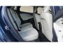 Volvo V40 1.6 115pk D2 Summum Leder Clima 17 inch LM Stoelverw. *NL auto* Pdc Cruise *122344km*