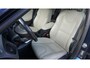 Volvo V40 1.6 115pk D2 Summum Leder Clima 17 inch LM Stoelverw. *NL auto* Pdc Cruise *122344km*
