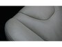 Volvo V40 1.6 115pk D2 Summum Leder Clima 17 inch LM Stoelverw. *NL auto* Pdc Cruise *122344km*