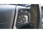 Volvo V40 1.6 115pk D2 Summum Leder Clima 17 inch LM Stoelverw. *NL auto* Pdc Cruise *122344km*