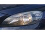 Volvo V40 1.6 115pk D2 Summum Leder Clima 17 inch LM Stoelverw. *NL auto* Pdc Cruise *122344km*