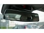 Volvo V40 1.6 115pk D2 Summum Leder Clima 17 inch LM Stoelverw. *NL auto* Pdc Cruise *122344km*