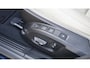 Volvo V40 1.6 115pk D2 Summum Leder Clima 17 inch LM Stoelverw. *NL auto* Pdc Cruise *122344km*