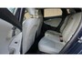 Volvo V40 1.6 115pk D2 Summum Leder Clima 17 inch LM Stoelverw. *NL auto* Pdc Cruise *122344km*