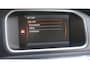 Volvo V40 1.6 115pk D2 Summum Leder Clima 17 inch LM Stoelverw. *NL auto* Pdc Cruise *122344km*