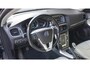 Volvo V40 1.6 115pk D2 Summum Leder Clima 17 inch LM Stoelverw. *NL auto* Pdc Cruise *122344km*