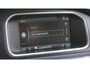 Volvo V40 1.6 115pk D2 Summum Leder Clima 17 inch LM Stoelverw. *NL auto* Pdc Cruise *122344km*