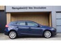 Volvo V40 1.6 115pk D2 Summum Leder Clima 17 inch LM Stoelverw. *NL auto* Pdc Cruise *122344km*