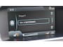 Volvo V40 1.6 115pk D2 Summum Leder Clima 17 inch LM Stoelverw. *NL auto* Pdc Cruise *122344km*