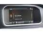Volvo V40 1.6 115pk D2 Summum Leder Clima 17 inch LM Stoelverw. *NL auto* Pdc Cruise *122344km*