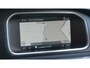 Volvo V40 1.6 115pk D2 Summum Leder Clima 17 inch LM Stoelverw. *NL auto* Pdc Cruise *122344km*