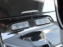 Opel Grandland 1.2 Turbo Edition | Carplay / Stoel-stuur verwm. / Adaptive cruise control