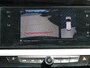 Opel Grandland 1.2 Turbo Edition | Carplay / Stoel-stuur verwm. / Adaptive cruise control