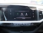 Opel Grandland 1.2 Turbo Edition | Carplay / Stoel-stuur verwm. / Adaptive cruise control