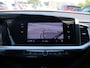 Opel Grandland 1.2 Turbo Edition | Carplay / Stoel-stuur verwm. / Adaptive cruise control