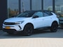 Opel Grandland 1.2 Turbo Edition | Carplay / Stoel-stuur verwm. / Adaptive cruise control