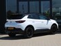 Opel Grandland 1.2 Turbo Edition | Carplay / Stoel-stuur verwm. / Adaptive cruise control