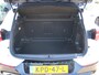 Opel Grandland 1.2 Turbo Edition | Carplay / Stoel-stuur verwm. / Adaptive cruise control