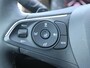 Opel Grandland 1.2 Turbo Edition | Carplay / Stoel-stuur verwm. / Adaptive cruise control