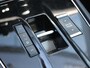 Opel Grandland 1.2 Turbo Edition | Carplay / Stoel-stuur verwm. / Adaptive cruise control