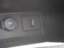 Opel Grandland 1.2 Turbo Edition | Carplay / Stoel-stuur verwm. / Adaptive cruise control
