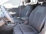 Opel Grandland 1.2 Turbo Edition | Carplay / Stoel-stuur verwm. / Adaptive cruise control