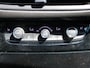 Opel Grandland 1.2 Turbo Edition | Carplay / Stoel-stuur verwm. / Adaptive cruise control