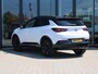Opel Grandland 1.2 Turbo Edition | Carplay / Stoel-stuur verwm. / Adaptive cruise control