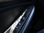 Opel Grandland 1.2 Turbo Edition | Carplay / Stoel-stuur verwm. / Adaptive cruise control