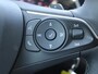 Opel Grandland 1.2 Turbo Edition | Carplay / Stoel-stuur verwm. / Adaptive cruise control