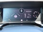 Opel Grandland 1.2 Turbo Edition | Carplay / Stoel-stuur verwm. / Adaptive cruise control
