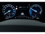 Kia Niro Hybrid 1.6 GDi DynamicLine ✅ 1e Eigenaar