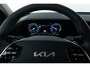 Kia Niro Hybrid 1.6 GDi DynamicLine ✅ 1e Eigenaar
