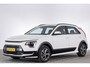Kia Niro Hybrid 1.6 GDi DynamicLine ✅ 1e Eigenaar