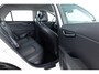 Kia Niro Hybrid 1.6 GDi DynamicLine ✅ 1e Eigenaar