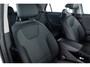 Kia Niro Hybrid 1.6 GDi DynamicLine ✅ 1e Eigenaar
