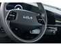 Kia Niro Hybrid 1.6 GDi DynamicLine ✅ 1e Eigenaar
