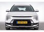 Kia Niro Hybrid 1.6 GDi DynamicLine ✅ 1e Eigenaar