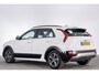 Kia Niro Hybrid 1.6 GDi DynamicLine ✅ 1e Eigenaar