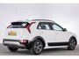Kia Niro Hybrid 1.6 GDi DynamicLine ✅ 1e Eigenaar